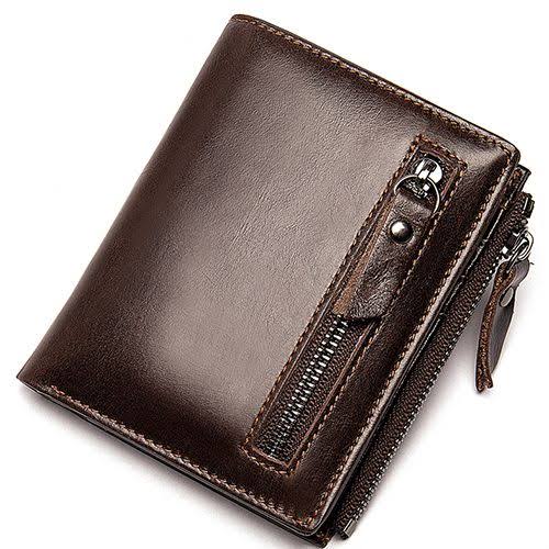 Wallets